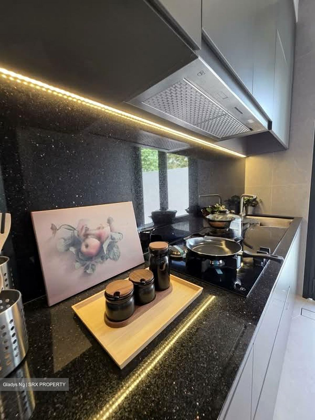 Sembawang Park (D27), Terrace #568336081